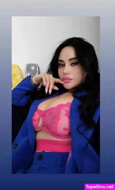 Naz Mila 1 OnlyFans Thumbnail #g08pMcGWb5