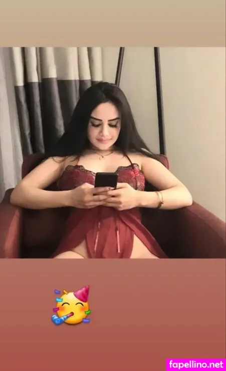 Naz Mila 1 OnlyFans Thumbnail #her1tFHUJ3
