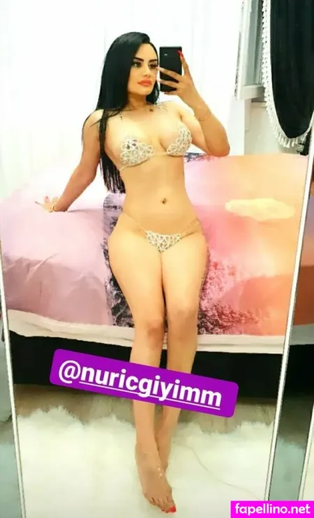 Naz Mila 1 OnlyFans Thumbnail #niIwwns6oT