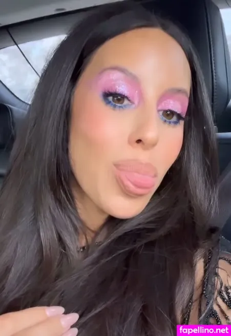 Naz Perez OnlyFans Thumbnail #2qsXWh51qu