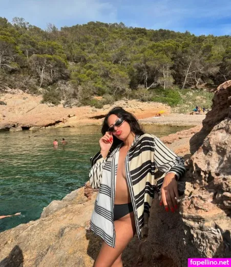 Naz Perez Main Profile Photo