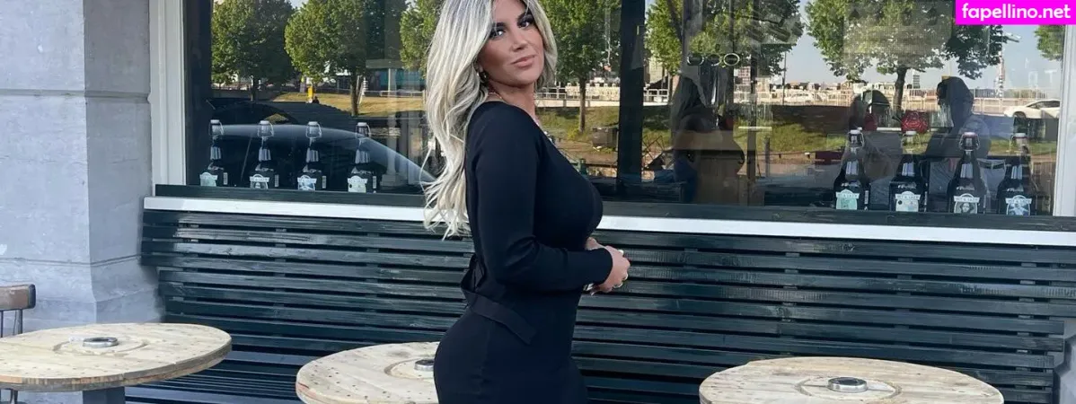 Naz T OnlyFans Thumbnail #8goCtsfpwD