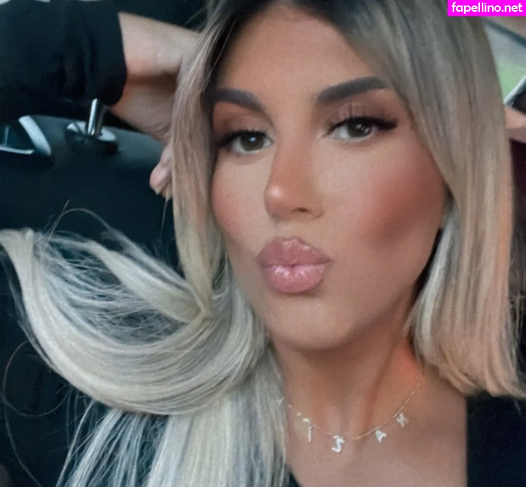 _naz.t Nude Leaked OnlyFans Photo #PjVp1fxkLh