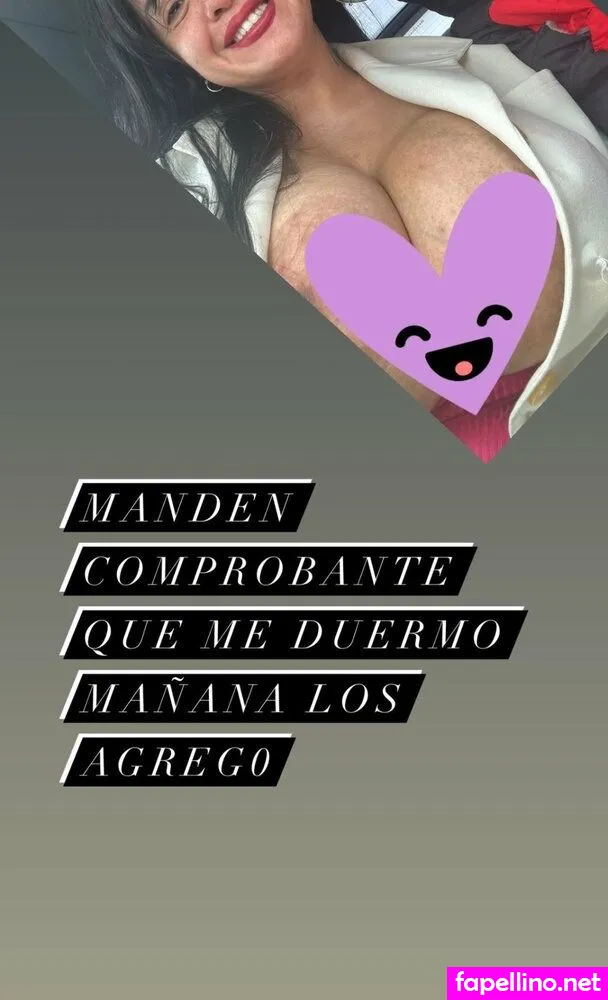 Nazadefl, nazarena_aducci_ Nude Leaked OnlyFans Photo #Pv10VyGCna