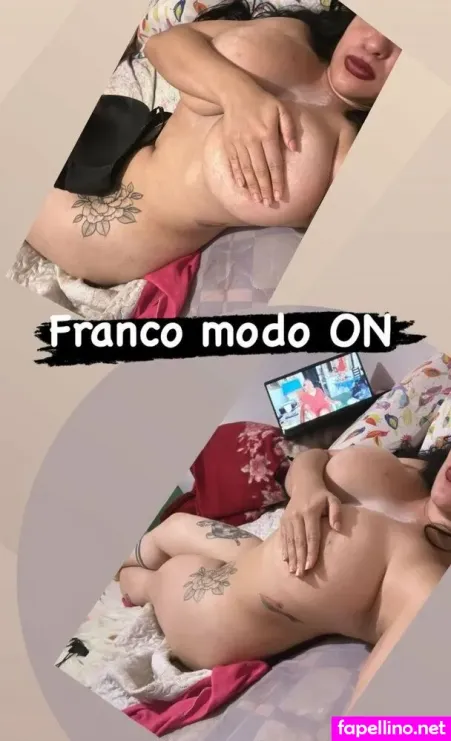 Naza Aducci OnlyFans Thumbnail #RLKrBHlCwi