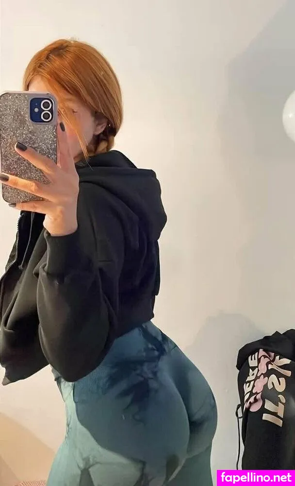 naza.cop, naza_cobri Nude Leaked OnlyFans Photo #kAoduoOWng