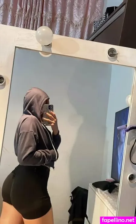 Naza Cobri OnlyFans Thumbnail #uIPW6hzZCz