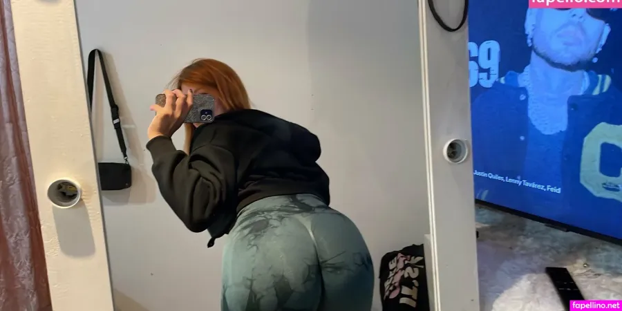 Naza Cobri OnlyFans Thumbnail #w8x70dalOm