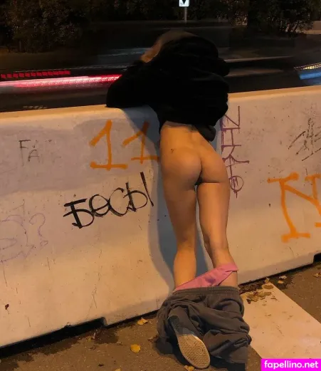 Nazabore OnlyFans Thumbnail #ULeC0oMt0s