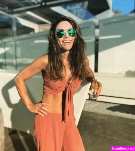 Nazan Eckes OnlyFans Thumbnail #PVSteGI7Ye
