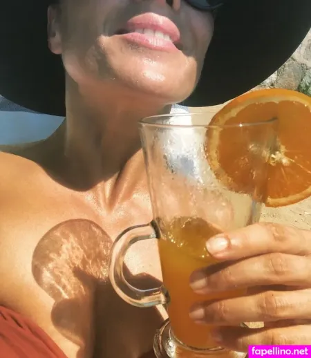 Nazan Eckes OnlyFans Thumbnail #eDF16FL8p9