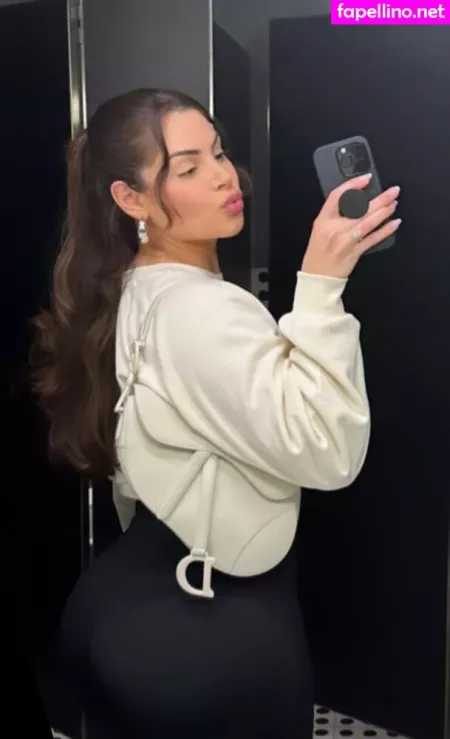 Nazanin Kavari OnlyFans Thumbnail #49ViUtnM6z