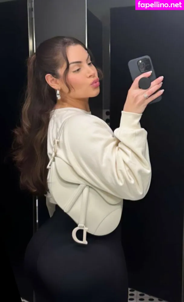 nazaninkavari Nude Leaked OnlyFans Photo #49ViUtnM6z