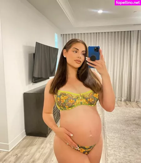 Nazanin Kavari OnlyFans Thumbnail #4Pf6jf8xOX
