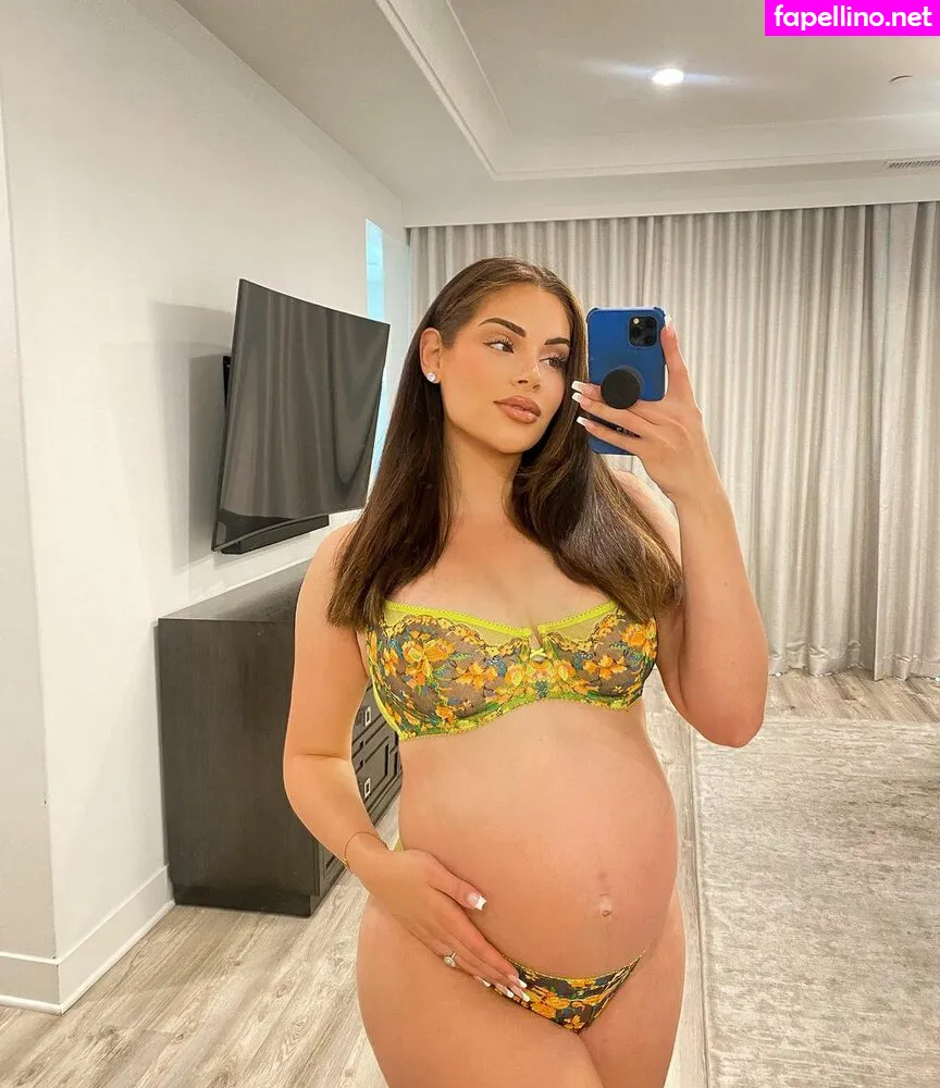 nazaninkavari Nude Leaked OnlyFans Photo #4Pf6jf8xOX