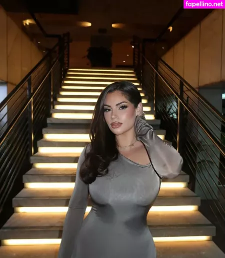 Nazanin Kavari OnlyFans Thumbnail #fXzXW3PwAC