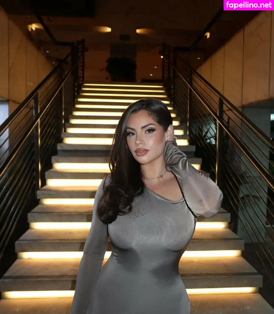 nazaninkavari Nude Leaked OnlyFans Photo #fXzXW3PwAC