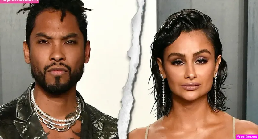 Nazanin Mandi OnlyFans Thumbnail #CQwEHBqMcB
