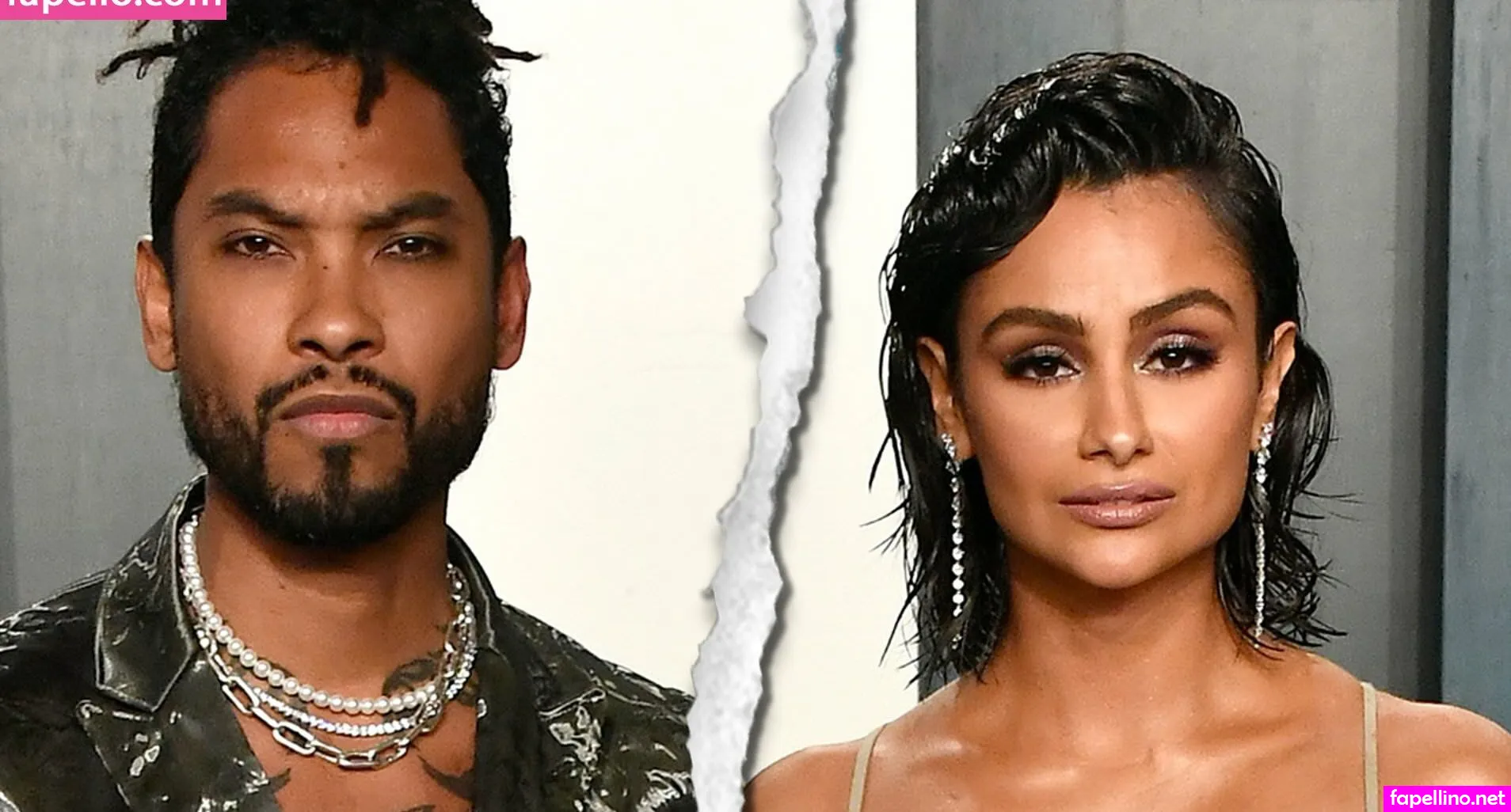 Nazanin Mandi Nude Leaked OnlyFans Photo #CQwEHBqMcB