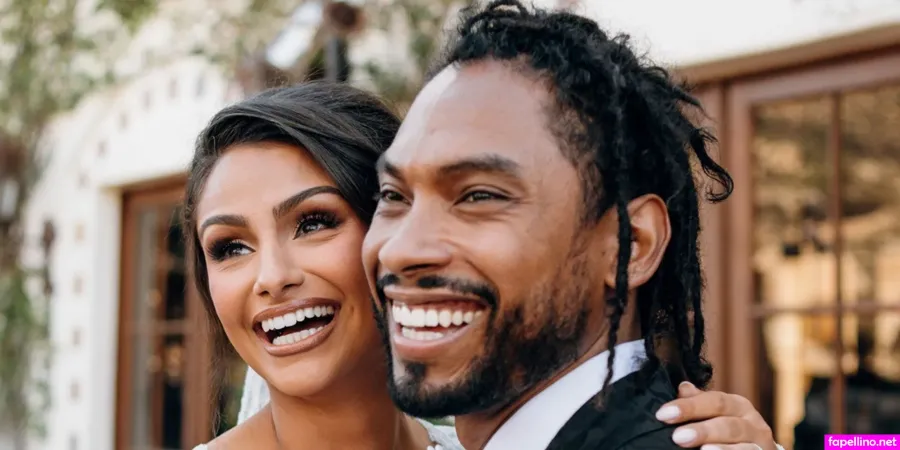 Nazanin Mandi OnlyFans Thumbnail #JphtFm37Nl