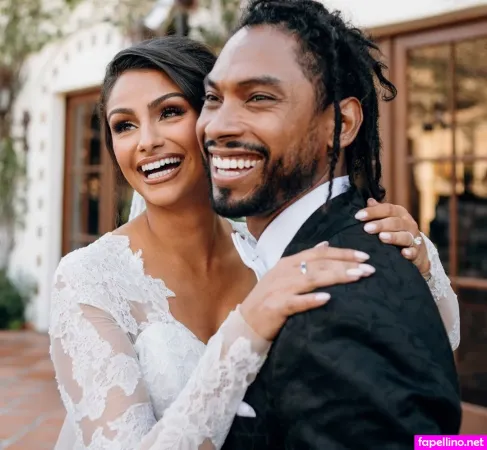 Nazanin Mandi OnlyFans Thumbnail #LgskQoBzMn