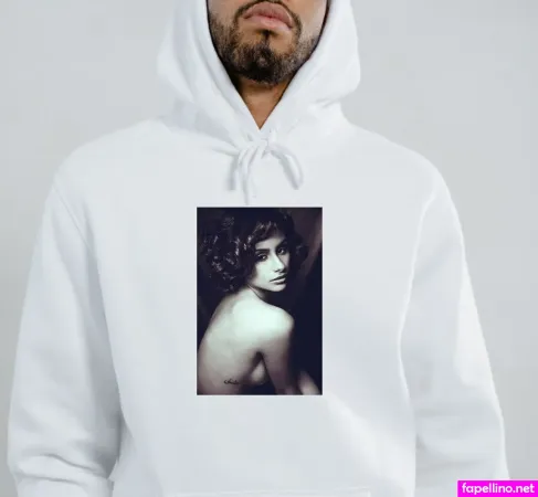 Nazanin Mandi OnlyFans Thumbnail #k62I1ssO0P