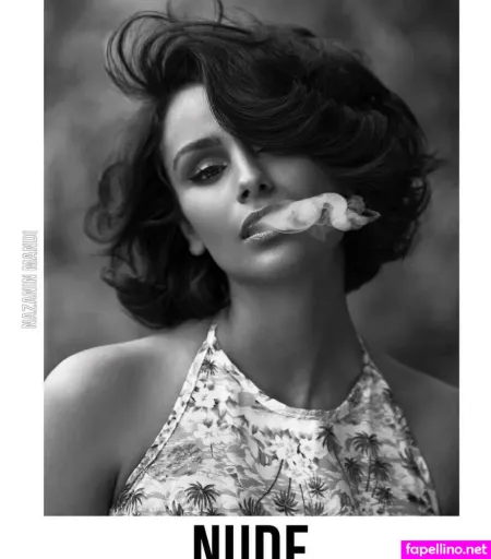 Nazanin Mandi OnlyFans Thumbnail #rgHlAmbhSf