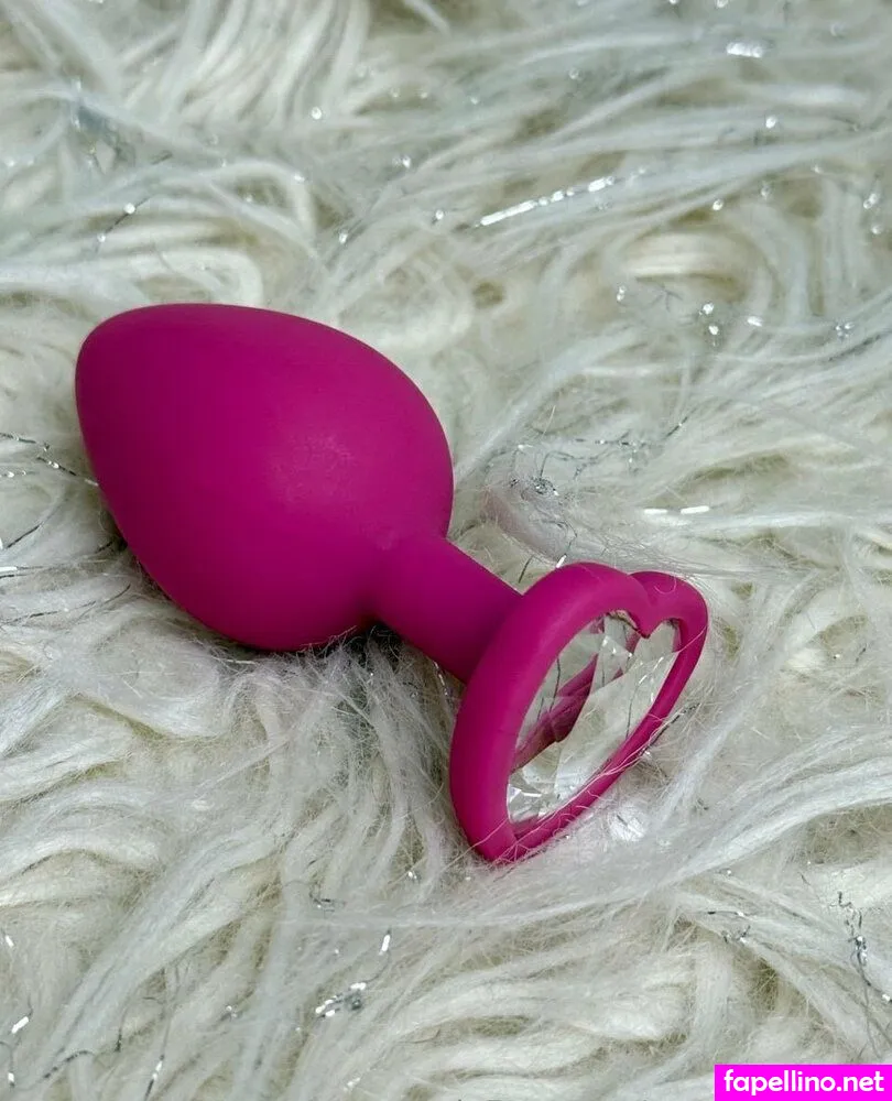 nazaninhunter Nude Leaked OnlyFans Photo #0xiv2aejaV