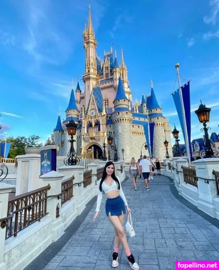 Nazaninhunter OnlyFans Thumbnail #EfUhOUu2rI