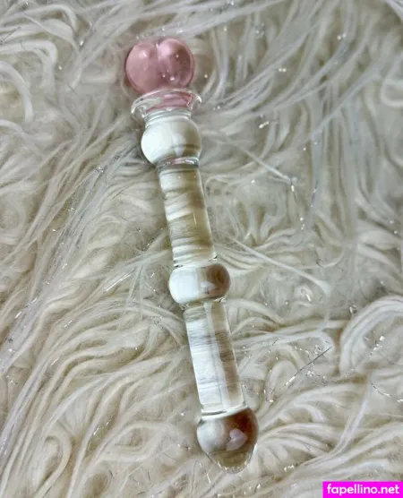 Nazaninhunter OnlyFans Thumbnail #RrEu2dHgKL