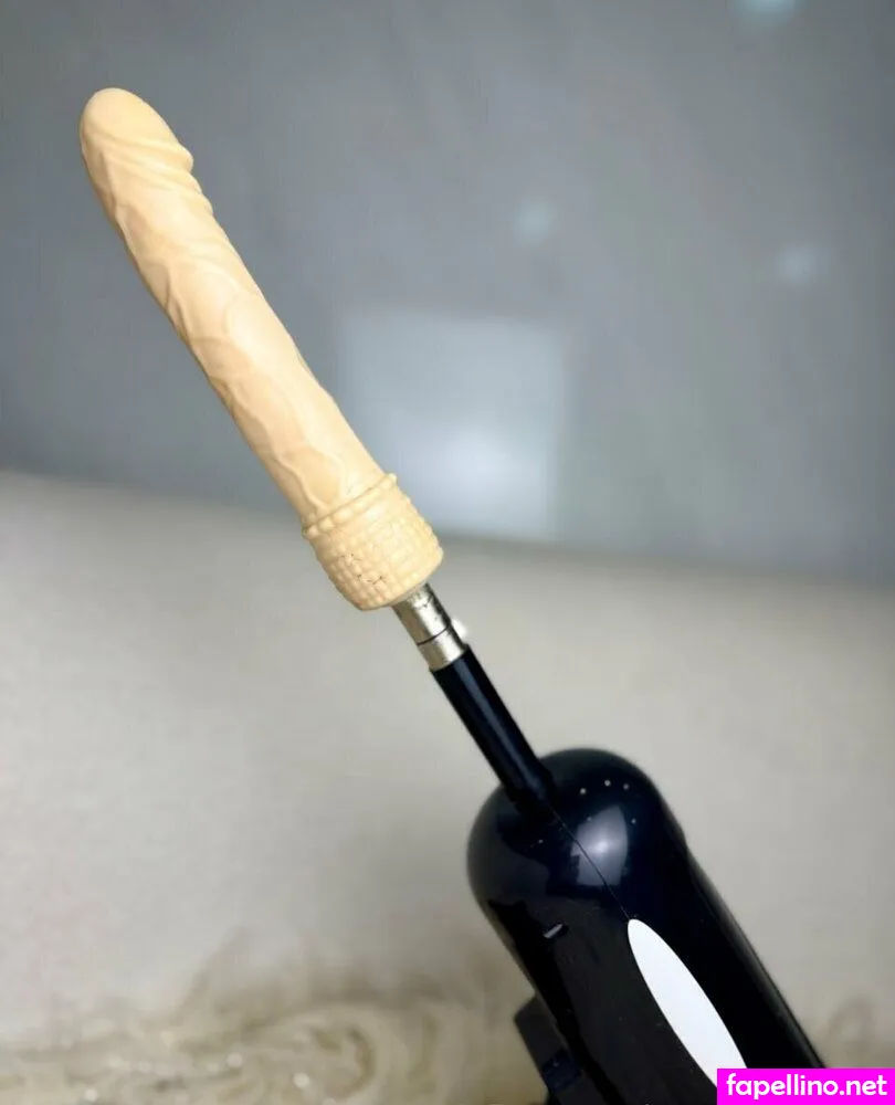 nazaninhunter Nude Leaked OnlyFans Photo #TZOG4s40jG