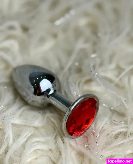 Nazaninhunter OnlyFans Thumbnail #WcAR1f8b9H