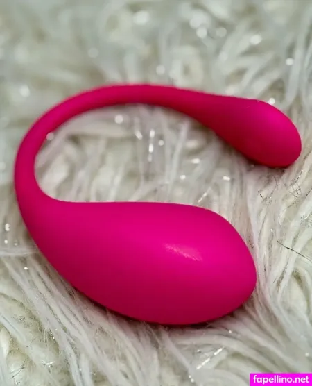 Nazaninhunter OnlyFans Thumbnail #ZfogRLMbmx