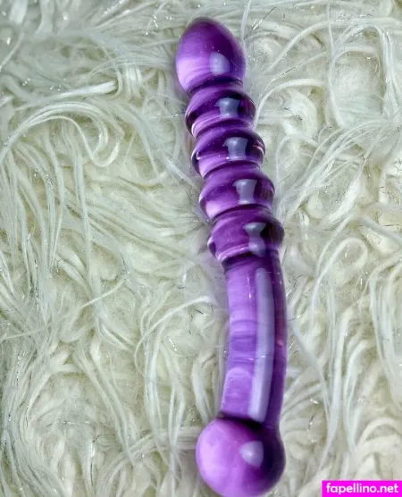 Nazaninhunter OnlyFans Thumbnail #ljwtK4rhNp