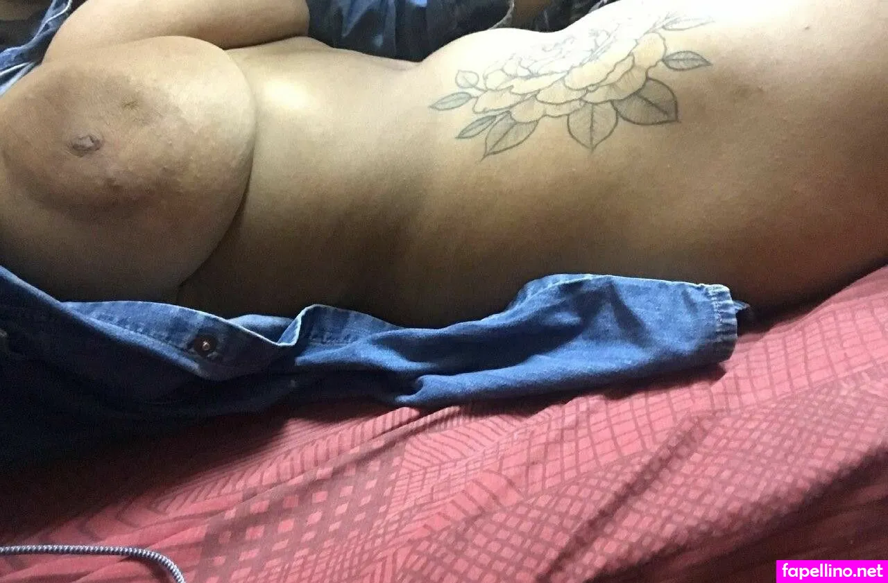nazarena_aducci_ Nude Leaked OnlyFans Photo #de2Mggk3cy