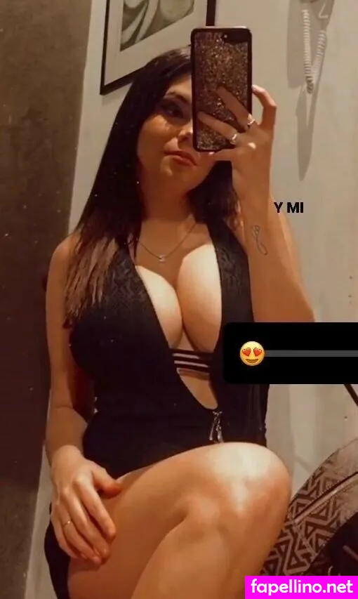 nazarenagoetz Nude Leaked OnlyFans Photo #hHMmanKd7B