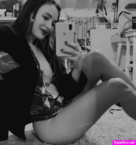 Nazarena Loureiro OnlyFans Thumbnail #0zFUkl40ab