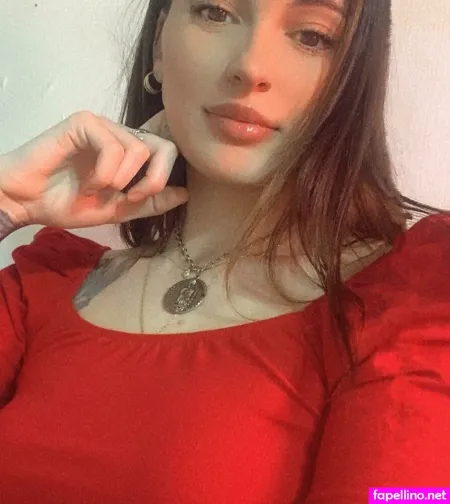 Nazarena Loureiro OnlyFans Thumbnail #6CGiuStY9a