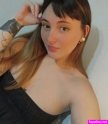 Nazarena Loureiro OnlyFans Thumbnail #6KiRnhesQa