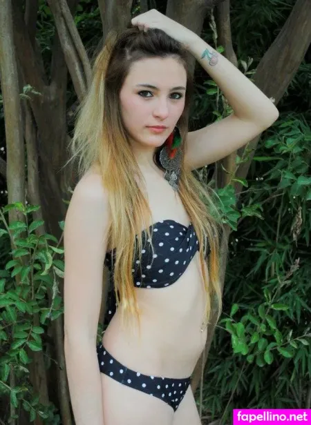 Nazarena Loureiro OnlyFans Thumbnail #6SFhnfmDkK