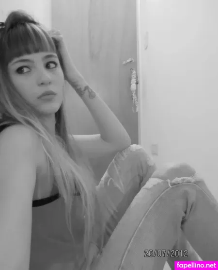 Nazarena Loureiro OnlyFans Thumbnail #7rGEyBgc3o