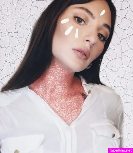 Nazarena Loureiro OnlyFans Thumbnail #Gb7A1hBZ4B