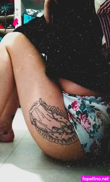 Nazarena Loureiro OnlyFans Thumbnail #ubpL9yPbWL