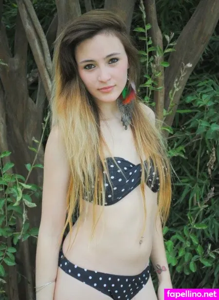 Nazarena Loureiro OnlyFans Thumbnail #vYHl79IUnn
