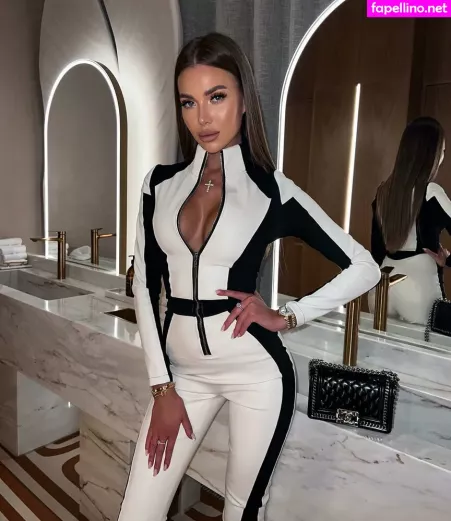 Nazarova Arina OnlyFans Thumbnail #EZLNMQYQUs