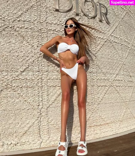 Nazarova Arina OnlyFans Thumbnail #R64z34hKAb