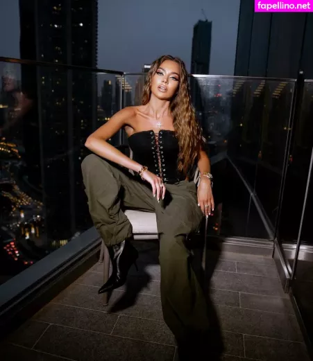 Nazarova Arina OnlyFans Thumbnail #jPhOlQlk6V