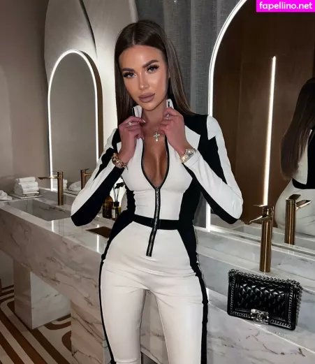 Nazarova Arina OnlyFans Thumbnail #jxQ6C2wT7w