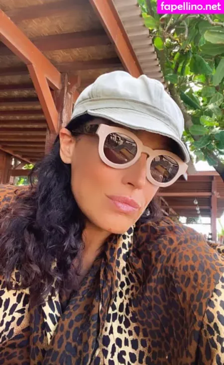 Naziko Duchinskya OnlyFans Thumbnail #2MZsoqx7SA