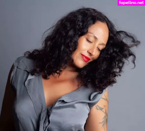 Naziko Duchinskya OnlyFans Thumbnail #Cjj3XR3tyn